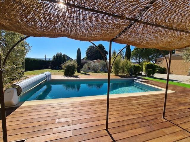 Family First Villa