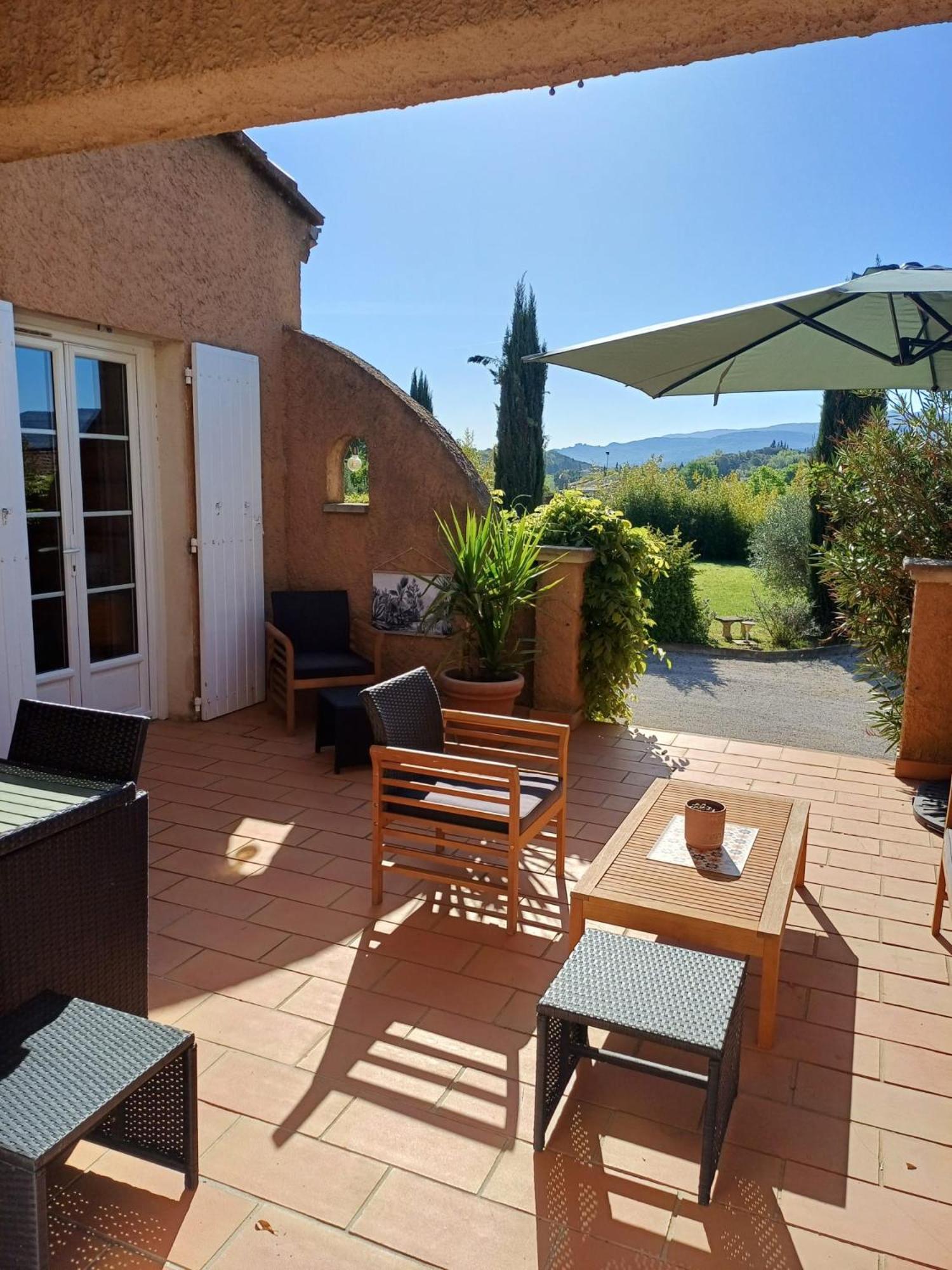 Family First Gargas (Vaucluse)
